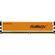 Crucial Technology 1GB Ballistix DIMM Memory for Desktop