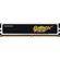 Crucial Technology 1GB Ballistix Tracer DIMM Memory for Desktop