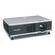Toshiba TLP-X100U LCD XGA 2200 Lumens Projector