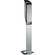 Infinity Cascade 7B Floorstanding Speaker (Black)