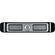 Infinity Cascade C3CB Center Channel Speaker (Black)