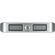 Infinity Cascade C3CS Center Channel Speaker (Silver)