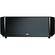 Infinity Cascade 15B Powered Subwoofer (Black)