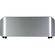 Infinity Cascade 15S Powered Subwoofer (Silver)