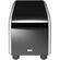 Infinity Cascade 12B 10" Powered Subwoofer (Black)