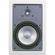 Infinity 6-1/2" 2-WAY IN CEILING SPEAKER (WHT)