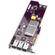 CalDigit RAID Card