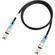 CalDigit 4.5' (1.5 m) Mini-SAS Cable for HDElement