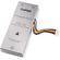 CalDigit Battery Backup Module for RAID Card