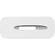 Apple iPod Universal Dock Adapter 3-Pack for iPod nano (4th generation)
