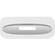 Apple iPod Universal Dock Adapter 3-Pack for iPod touch (2nd generation)