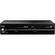 Toshiba SD-V296 DVD/VCR Combo Player
