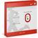 Apple Nike + iPod Sport Kit for iPod nano or touch 2nd Gen