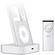 Apple Universal iPod Dock 