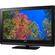 Sony KLV-37S400A  BRAVIA 37" 720p Multi-System LCD TV