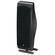 JBL SCSSAT500.5 Satellite Speaker (Black)