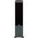 JBL DEMO ES80B 4-Way Floorstanding Speaker (Black)