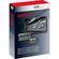 Grass Valley EDIUS 5 Video Editing Software