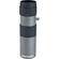 Vanguard MZ-61225 MONOCULAR