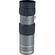 Vanguard MZ-82425 MONOCULAR