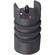 Morovision Tail-Cap 3-Way Toggle Switch