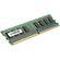 Crucial Technology 2GB DIMM Memory for Desktop