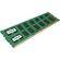 Crucial Technology Kit de Atualiza��o de Mem�ria DIMM de 2GB (2x1GB) para Desktop