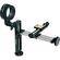 Vanguard PA-68 Digiscoping Bracket Camera Adapter