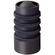 Morovision Push Button Tail-Cap Switch