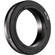 Vanguard T-Mount SLR Camera Adapter for Sony Alpha Mount Cameras