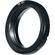 Vanguard T-Mount SLR Camera Adapter for Nikon F-Mount Cameras
