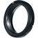 Vanguard T-Mount SLR Camera Adapter for Canon EOS Cameras