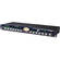PreSonus STUDIO CHAN- TUBE STRIP PREAMP/COMP/EQ