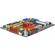 ASUS P5N-T Deluxe nForce 780i Motherboard