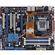 ASUS Striker II Extreme nForce 790i Motherboard