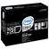 Intel 3GHz Core 2 Extreme X9650 Processor