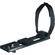Vanguard QT-28 Digiscoping Weight Shift Tripod Adjustment Plate
