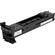 Konica Minolta Black Toner Cartridge for MC4650 Series Printers