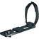 Vanguard QT-30 Digiscoping Weight Shift Tripod Adjustment Plate