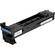 Konica Minolta Cyan Toner Cartridge for MC4650 Series Printers