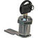 Gator Cases GE-SDR-LOCK Rack Lock