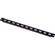 Gator Cases GE-SHUNTRAIL 19"  SHUNTING RAIL