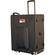 Gator Cases G-212A                Deluxe Amp Transporters