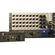 Boss MODULAR RACK 32 INPUT x 8 OUTPUT