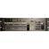 Boss FIXED UNIT 8 INPUT x 32 OUTPUT