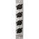 Boss 4-CH ANALOG INPUT CARD w/4 XLR INPUTS