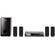 Samsung DEMO HT-Z510T 5.1-Channel Home Theater System