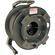Boss 100m CAT5E REAC CABLE w/REEL WOUND