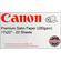 Canon Premium Satin Paper (280gsm) - 17x22" - 20 Sheets