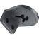 EverFocus BA-EDB L-Mount Wall Bracket for ED/ECD Dome Camera